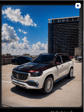 Redline Exotics exotic & luxury car rental — Instagram post 3