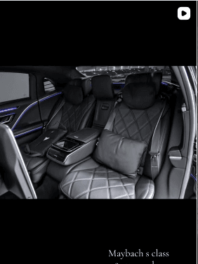Redline Exotics exotic & luxury car rental — Instagram post 4